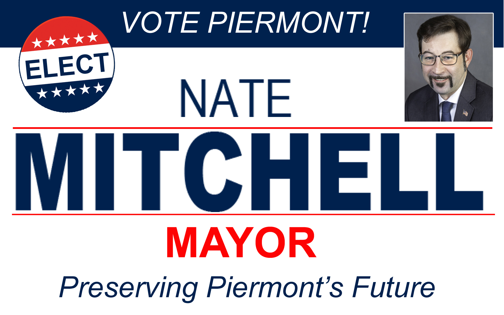 Nate for 10968